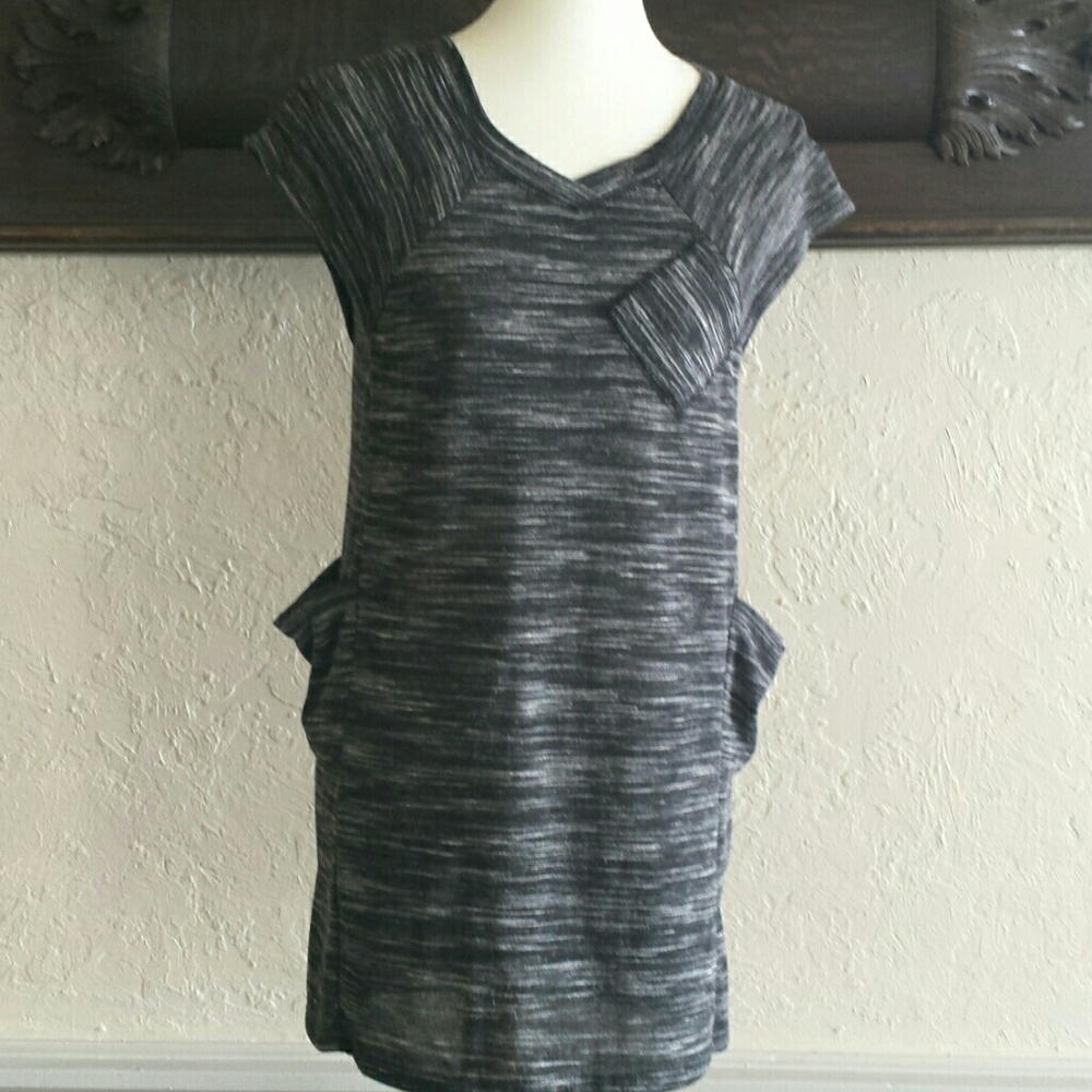 💕Honey Punch* Tunic or Mini